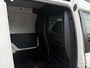 Volkswagen Caddy 2.0 TDI L1H1 BMT Trendline - EX BTW NL Auto Navi Bluetooth Park. Sens. Achter
