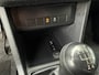 Volkswagen Caddy 2.0 TDI L1H1 BMT Trendline - EX BTW NL Auto Navi Bluetooth Park. Sens. Achter