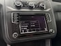 Volkswagen Caddy 2.0 TDI L1H1 BMT Trendline - EX BTW NL Auto Navi Bluetooth Park. Sens. Achter