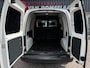 Volkswagen Caddy 2.0 TDI L1H1 BMT Trendline - EX BTW NL Auto Navi Bluetooth Park. Sens. Achter