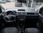 Volkswagen Caddy 2.0 TDI L1H1 BMT Trendline - EX BTW NL Auto Navi Bluetooth Park. Sens. Achter