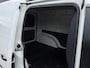Volkswagen Caddy 2.0 TDI L1H1 BMT Trendline - EX BTW NL Auto Navi Bluetooth Park. Sens. Achter