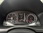 Volkswagen Caddy 2.0 TDI L1H1 BMT Trendline - EX BTW NL Auto Navi Bluetooth Park. Sens. Achter