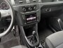 Volkswagen Caddy 2.0 TDI L1H1 BMT Trendline - EX BTW NL Auto Navi Bluetooth Park. Sens. Achter