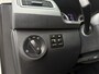 Volkswagen Caddy 2.0 TDI L1H1 BMT Trendline - EX BTW NL Auto Navi Bluetooth Park. Sens. Achter