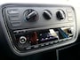 Skoda Citigo 1.0 Greentech Active 5-deurs 2e eigenaar Zuinig