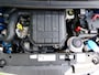 Skoda Citigo 1.0 Greentech Active 5-deurs 2e eigenaar Zuinig