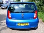 Skoda Citigo 1.0 Greentech Active 5-deurs 2e eigenaar Zuinig
