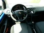 Skoda Citigo 1.0 Greentech Active 5-deurs 2e eigenaar Zuinig