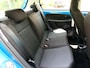 Skoda Citigo 1.0 Greentech Active 5-deurs 2e eigenaar Zuinig