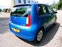 Skoda Citigo 1.0 Greentech Active 5-deurs 2e eigenaar Zuinig