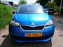 Skoda Citigo 1.0 Greentech Active 5-deurs 2e eigenaar Zuinig