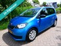 Skoda Citigo 1.0 Greentech Active 5-deurs 2e eigenaar Zuinig