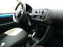 Skoda Citigo 1.0 Greentech Active 5-deurs 2e eigenaar Zuinig