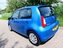 Skoda Citigo 1.0 Greentech Active 5-deurs 2e eigenaar Zuinig