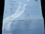 Skoda Citigo 1.0 Greentech Active 5-deurs 2e eigenaar Zuinig