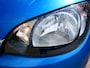 Skoda Citigo 1.0 Greentech Active 5-deurs 2e eigenaar Zuinig