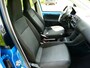 Skoda Citigo 1.0 Greentech Active 5-deurs 2e eigenaar Zuinig
