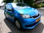 Skoda Citigo 1.0 Greentech Active 5-deurs 2e eigenaar Zuinig