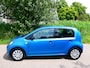 Skoda Citigo 1.0 Greentech Active 5-deurs 2e eigenaar Zuinig