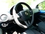 Skoda Citigo 1.0 Greentech Active 5-deurs 2e eigenaar Zuinig