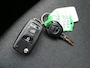 Skoda Citigo 1.0 Greentech Active 5-deurs 2e eigenaar Zuinig