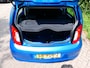 Skoda Citigo 1.0 Greentech Active 5-deurs 2e eigenaar Zuinig