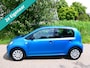 Skoda Citigo 1.0 Greentech Active 5-deurs 2e eigenaar Zuinig
