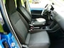 Skoda Citigo 1.0 Greentech Active 5-deurs 2e eigenaar Zuinig