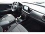 Kia Stonic 1.0 T-GDi MHEV DynamicPlusLine | Navigatie | Camera | Cruise Control | Climate Control |