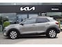 Kia Stonic 1.0 T-GDi MHEV DynamicPlusLine | Navigatie | Camera | Cruise Control | Climate Control |