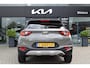 Kia Stonic 1.0 T-GDi MHEV DynamicPlusLine | Navigatie | Camera | Cruise Control | Climate Control |