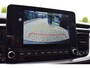 Kia Stonic 1.0 T-GDi MHEV DynamicPlusLine | Navigatie | Camera | Cruise Control | Climate Control |