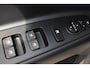 Kia Stonic 1.0 T-GDi MHEV DynamicPlusLine | Navigatie | Camera | Cruise Control | Climate Control |