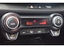 Kia Stonic 1.0 T-GDi MHEV DynamicPlusLine | Navigatie | Camera | Cruise Control | Climate Control |