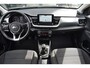 Kia Stonic 1.0 T-GDi MHEV DynamicPlusLine | Navigatie | Camera | Cruise Control | Climate Control |