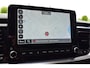 Kia Stonic 1.0 T-GDi MHEV DynamicPlusLine | Navigatie | Camera | Cruise Control | Climate Control |