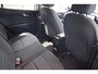Kia Stonic 1.0 T-GDi MHEV DynamicPlusLine | Navigatie | Camera | Cruise Control | Climate Control |