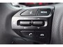 Kia Stonic 1.0 T-GDi MHEV DynamicPlusLine | Navigatie | Camera | Cruise Control | Climate Control |