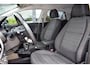 Kia Stonic 1.0 T-GDi MHEV DynamicPlusLine | Navigatie | Camera | Cruise Control | Climate Control |