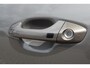 Kia Stonic 1.0 T-GDi MHEV DynamicPlusLine | Navigatie | Camera | Cruise Control | Climate Control |