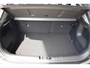 Kia Stonic 1.0 T-GDi MHEV DynamicPlusLine | Navigatie | Camera | Cruise Control | Climate Control |