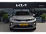 Kia Stonic 1.0 T-GDi MHEV DynamicPlusLine | Navigatie | Camera | Cruise Control | Climate Control |