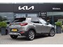 Kia Stonic 1.0 T-GDi MHEV DynamicPlusLine | Navigatie | Camera | Cruise Control | Climate Control |