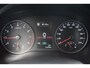 Kia Stonic 1.0 T-GDi MHEV DynamicPlusLine | Navigatie | Camera | Cruise Control | Climate Control |