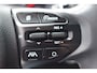 Kia Stonic 1.0 T-GDi MHEV DynamicPlusLine | Navigatie | Camera | Cruise Control | Climate Control |