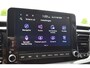 Kia Stonic 1.0 T-GDi MHEV DynamicPlusLine | Navigatie | Camera | Cruise Control | Climate Control |