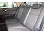 Kia Stonic 1.0 T-GDi MHEV DynamicPlusLine | Navigatie | Camera | Cruise Control | Climate Control |