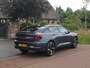 Polestar 2 Long Range Dual Motor Launch Edition 78kWh 408PK | Panoramadak | Harman Kardon | 360 Camera | Apple Carplay |