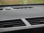 Polestar 2 Long Range Dual Motor Launch Edition 78kWh 408PK | Panoramadak | Harman Kardon | 360 Camera | Apple Carplay |